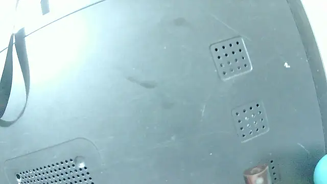 Snapshot of ashleey_palmer chatting on February 2026 11:25:01 PM ashleey palmer online show from February 2026 11:25:01 PM