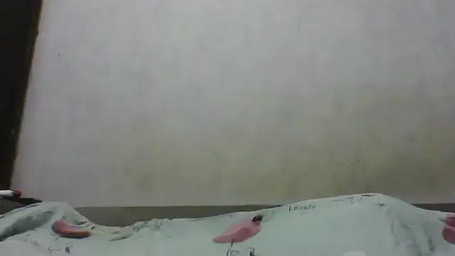 andry33Kiev online show from November 2025 09:25:02 PM