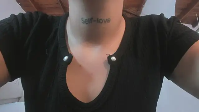 Izelevans online show from March 2026 11:32:01 AM