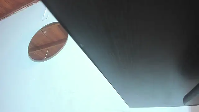 Izelevans online show from April 2026 10:30:01 AM