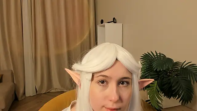 BetteSelbe online show from February 2026 08:47:01 PM