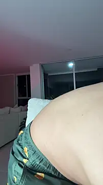 Snapshot of Valenthino_Salvatore chatting on January 2026 03:54:01 AM Valenthino Salvatore online show from January 2026 03:54:01 AM