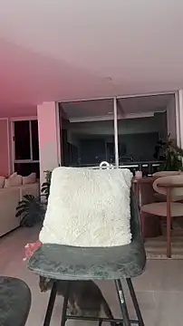 Snapshot of Valenthino_Salvatore chatting on January 2026 02:37:01 AM Valenthino Salvatore online show from January 2026 02:37:01 AM