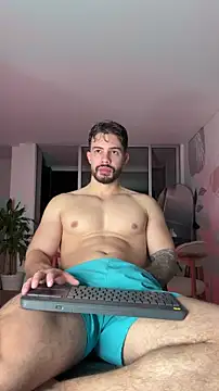 Snapshot of Valenthino_Salvatore chatting on February 2026 02:10:02 AM Valenthino Salvatore online show from February 2026 02:10:02 AM