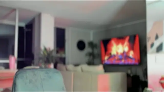 Snapshot of Valenthino_Salvatore chatting on February 2026 11:44:01 PM Valenthino Salvatore online show from February 2026 11:44:01 PM