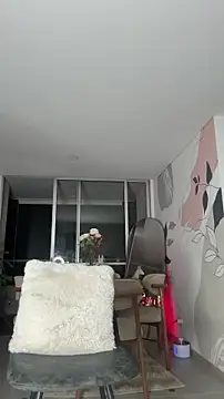 Snapshot of Valenthino_Salvatore chatting on February 2026 03:49:02 AM Valenthino Salvatore online show from February 2026 03:49:02 AM