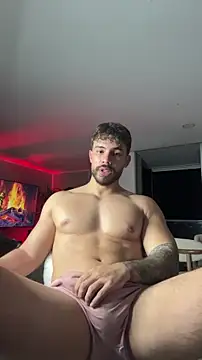 Valenthino Salvatore online show from May 2026 11:56:01 PM