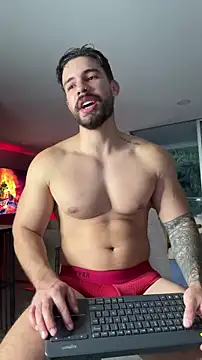 Valenthino Salvatore online show from May 2026 11:12:01 PM