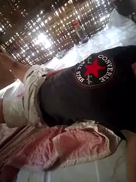 lovelycarla32 online show from November 2025 02:45:01 AM