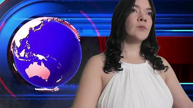amaia santini online show from June 2026 07:12:02 PM