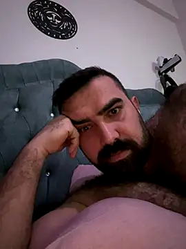 Snapshot of Ali2413 chatting on December 2025 08:48:01 PM Ali2413 online show from December 2025 08:48:01 PM