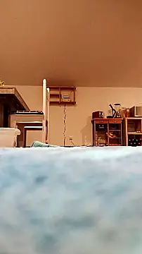 hamstiboy55 online show from April 2026 06:28:01 PM