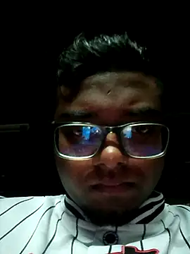 lovedbo online show from January 2026 08:23:01 PM