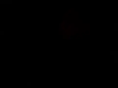 lovedbo online show from February 2026 10:06:01 PM