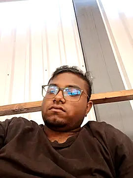 lovedbo online show from February 2026 07:29:01 AM