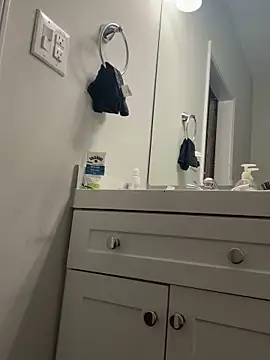 aquatoflora online show from November 2025 12:32:02 AM