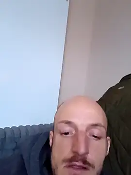 Snapshot of nogames86 chatting on February 2026 12:37:02 PM nogames86 online show from February 2026 12:37:02 PM