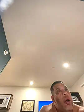 Snapshot of Daddyace149 chatting on November 2025 03:38:02 AM Daddyace149 online show from November 2025 03:38:02 AM