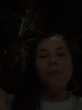 Natalia Saenz  online show from May 2026 12:40:02 AM