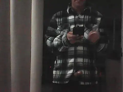 Jose140386 online show from June 2026 02:14:02 AM
