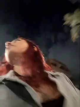 Eveeelyn25 online show from March 2026 02:05:02 AM