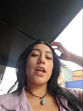Eveeelyn25 online show from June 2026 10:47:02 PM