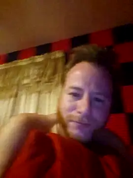 Snapshot of PinellasPlay chatting on December 2025 01:04:02 AM PinellasPlay online show from December 2025 01:04:02 AM