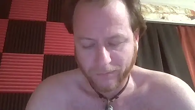 Snapshot of PinellasPlay chatting on April 2026 02:51:02 AM PinellasPlay online show from April 2026 02:51:02 AM