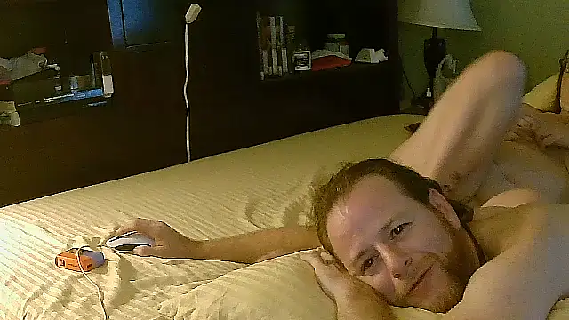 PinellasPlay online show from June 2026 06:32:01 PM