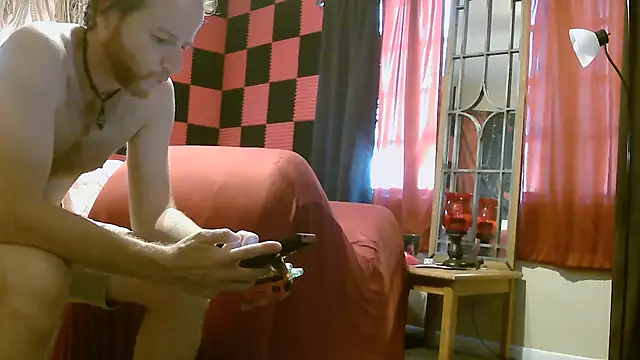 PinellasPlay online show from June 2026 08:24:02 PM