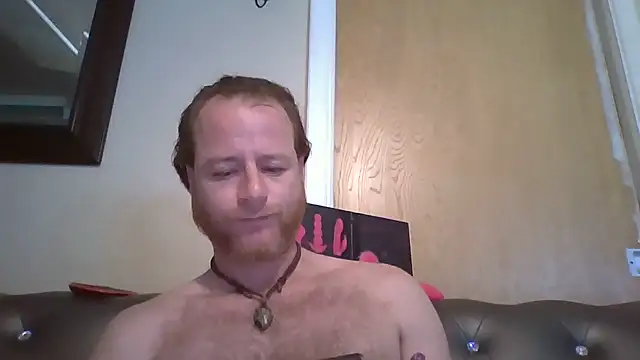 PinellasPlay online show from July 2026 09:08:01 PM