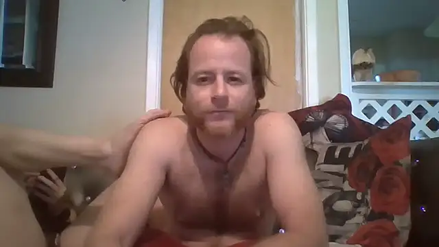 PinellasPlay online show from July 2026 09:39:02 PM