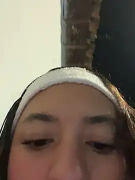 lindaa natashaa  online show from February 2026 01:10:02 AM