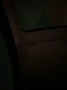 emiirosse online show from February 2026 06:51:02 AM