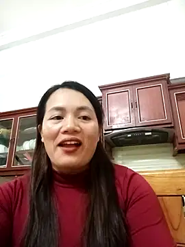 nezo-7 online show from November 2025 07:07:01 AM