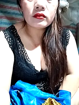 nezo-7 online show from December 2025 05:55:02 PM