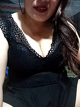 nezo-7 online show from December 2025 02:09:02 AM