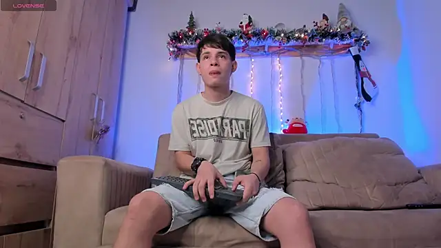 steveen universe28 online show from November 2025 11:29:01 PM