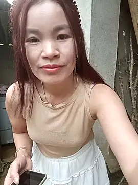 nangmo online show from December 2025 01:58:02 AM