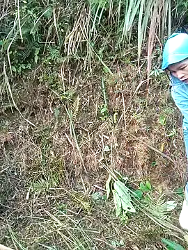 nangmo online show from March 2026 01:07:02 AM