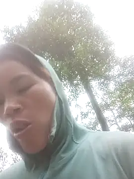 nangmo online show from March 2026 07:27:01 AM