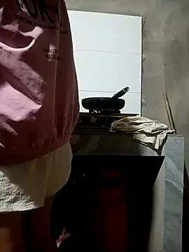 nangmo online show from March 2026 10:58:02 PM