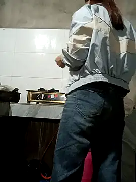 nangmo online show from March 2026 11:48:02 AM