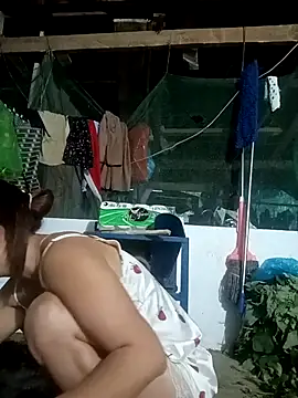 Snapshot of nangmo chatting on June 2026 10:18:02 PM nangmo online show from June 2026 10:18:02 PM