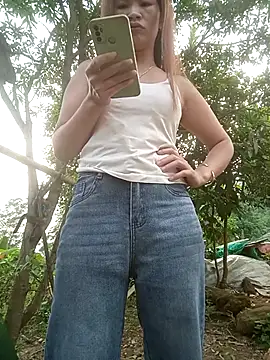 Snapshot of nangmo chatting on July 2026 11:10:02 PM nangmo online show from July 2026 11:10:02 PM