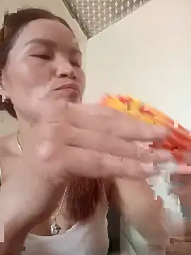 Snapshot of nangmo chatting on July 2026 02:25:02 AM nangmo online show from July 2026 02:25:02 AM