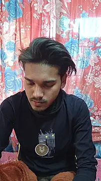 luckyutube online show from January 2026 10:08:02 AM