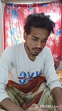 luckyutube online show from February 2026 03:46:02 AM