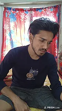 luckyutube online show from February 2026 06:22:02 AM