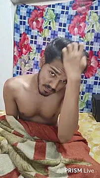 luckyutube online show from March 2026 01:45:01 AM